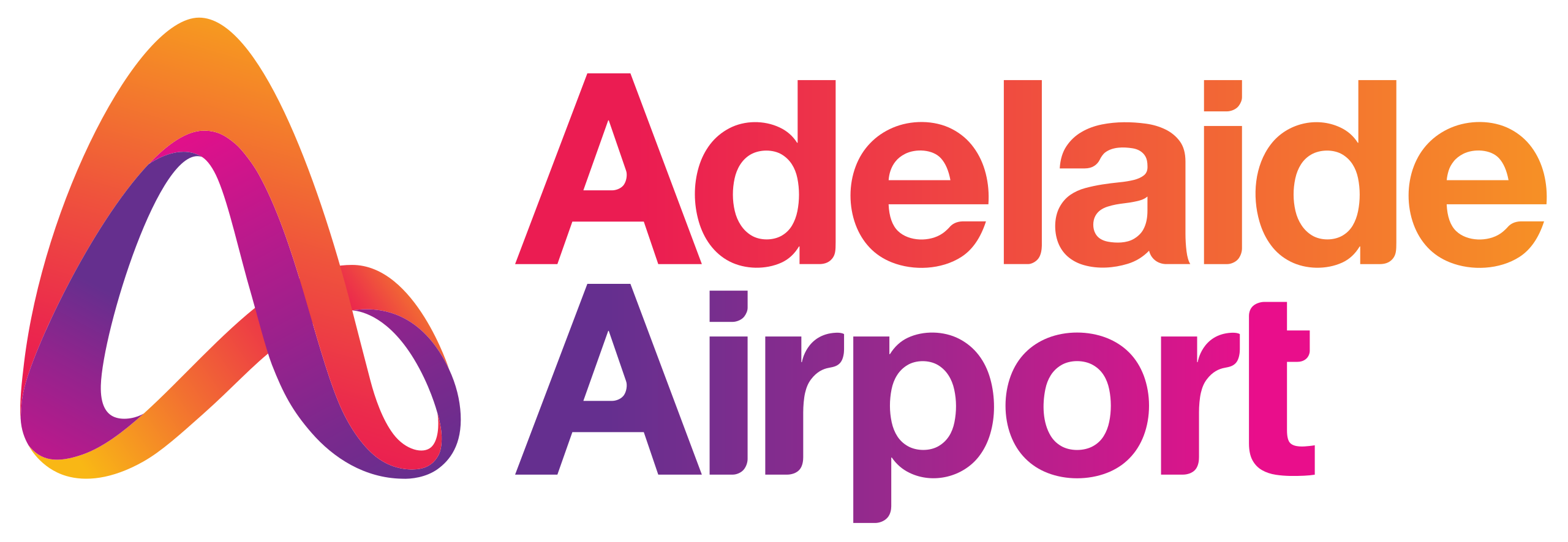 Adelaide Airport