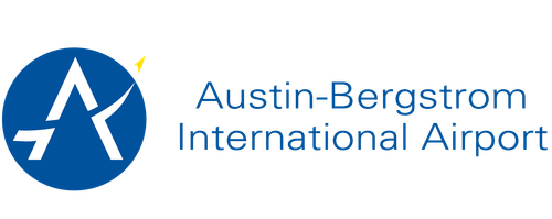 Austin Airport