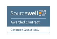 Awarded_Contract_blue_022525-BEO_BEONIC