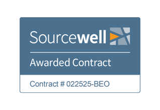Awarded_Contract_blue_022525-BEO_BEONIC