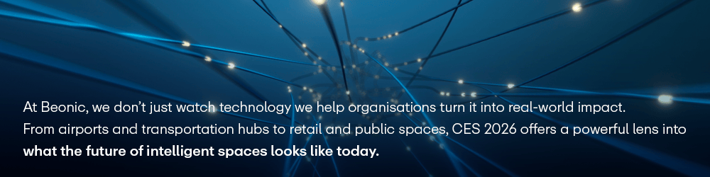 CES2026_Blog_Image