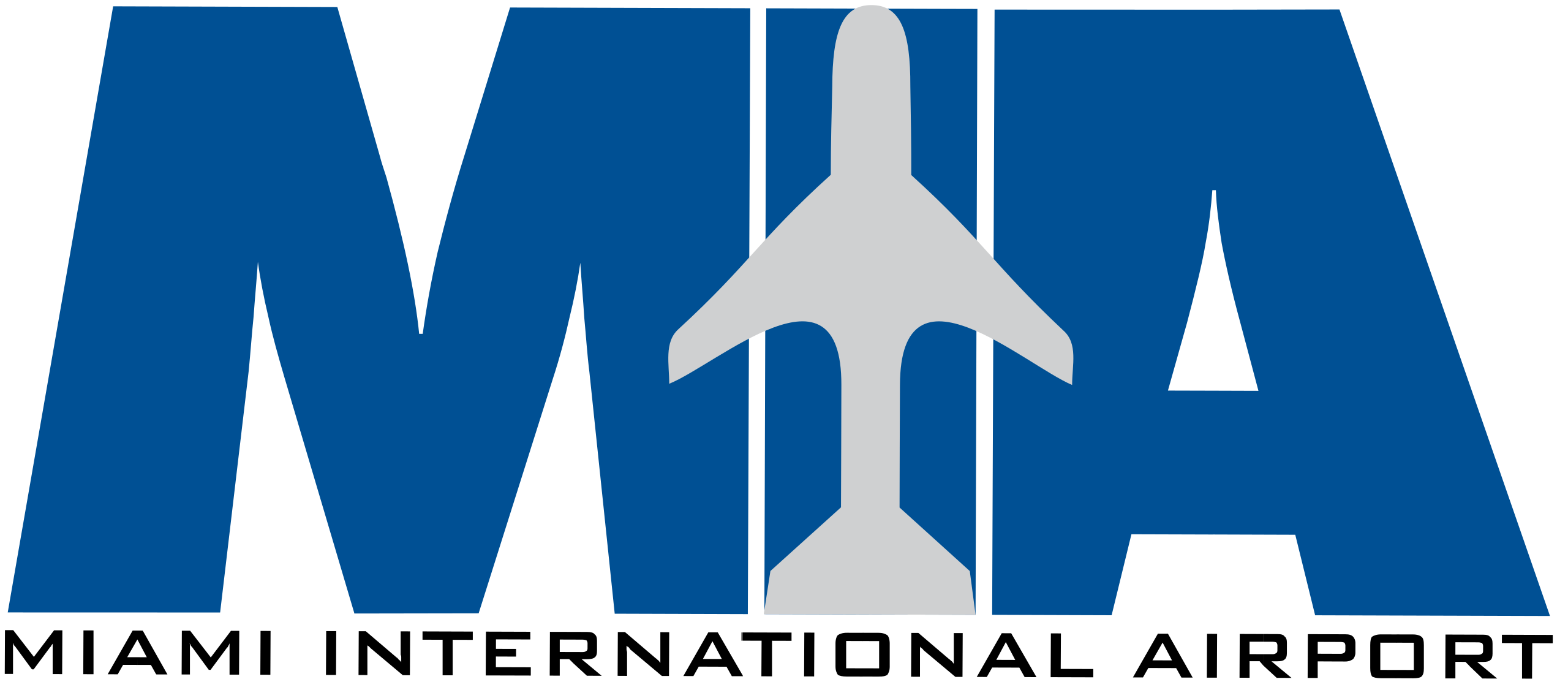 Miami Airport