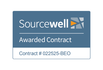 Sourcewell
