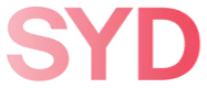 Sydney Kingsford Smith Airport