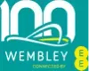 Wembley Stadium