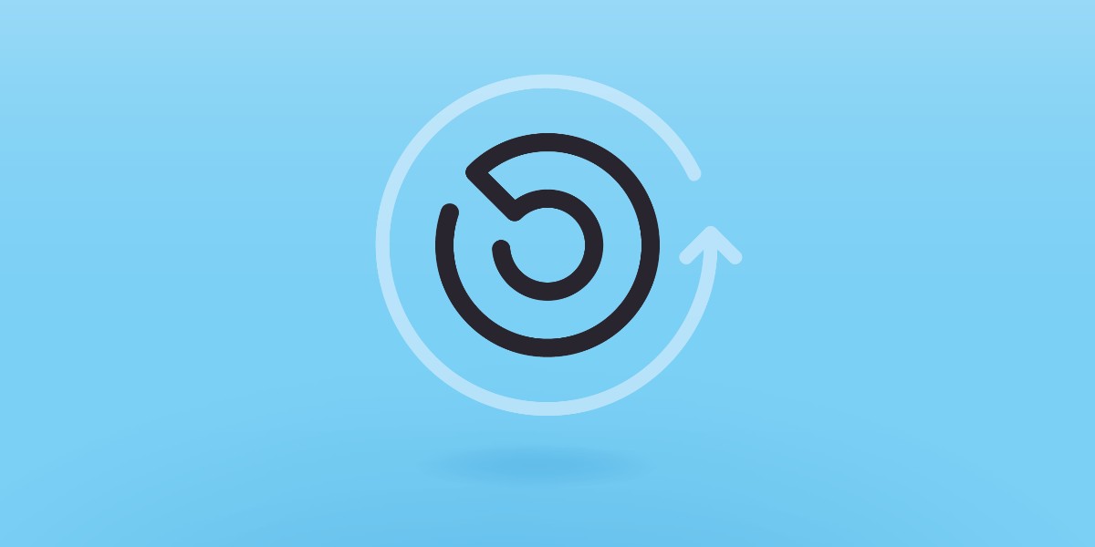 Major Change Notification: Beonic Traffic Insight Retirement