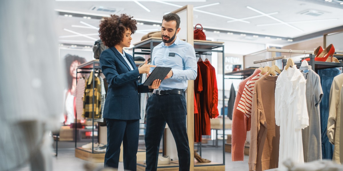 Why Same-Store Sales Are Misleading (And How to Improve It)
