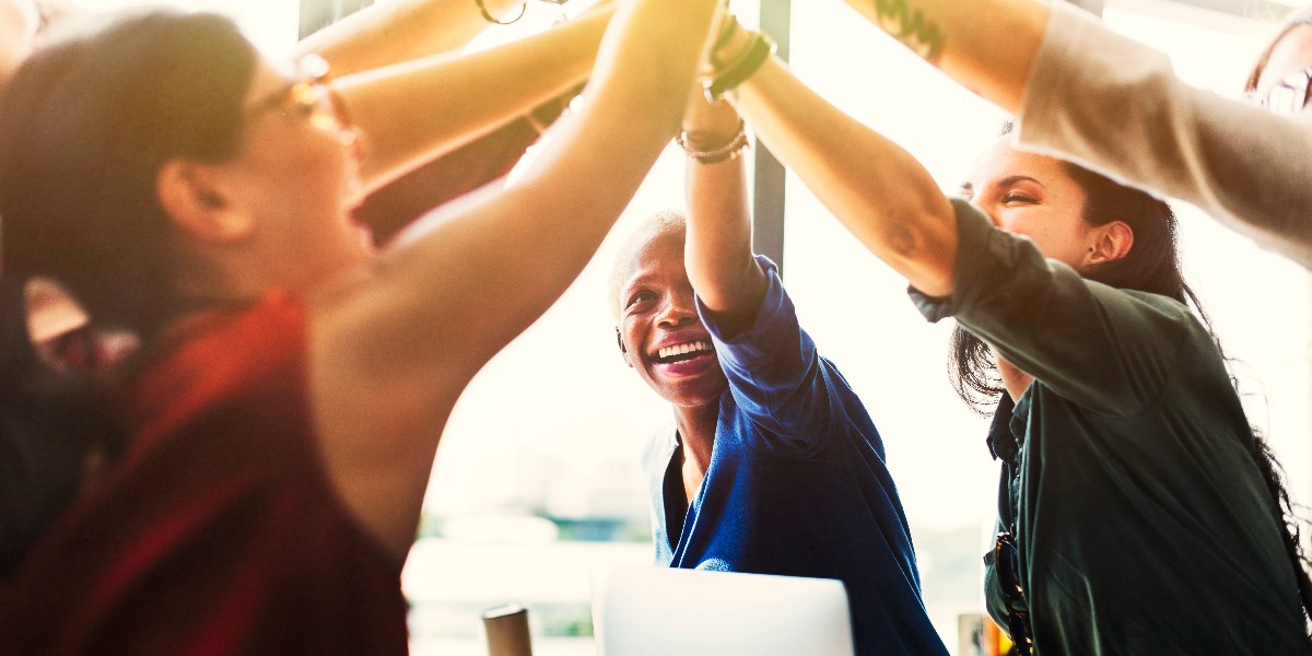 Cause Marketing: Doing Good is Good for your Business