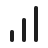 New Analytics Reports