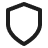 Advanced Security Features