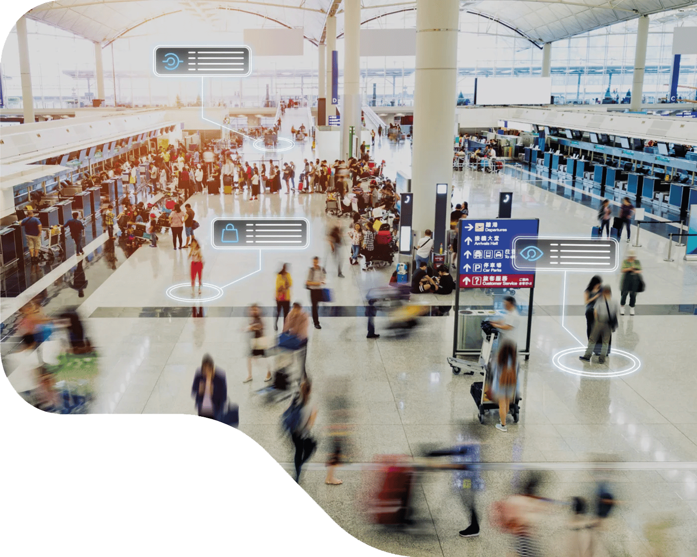 airport-hero1