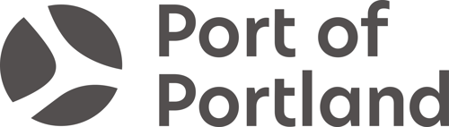 port-logo 1 (1)