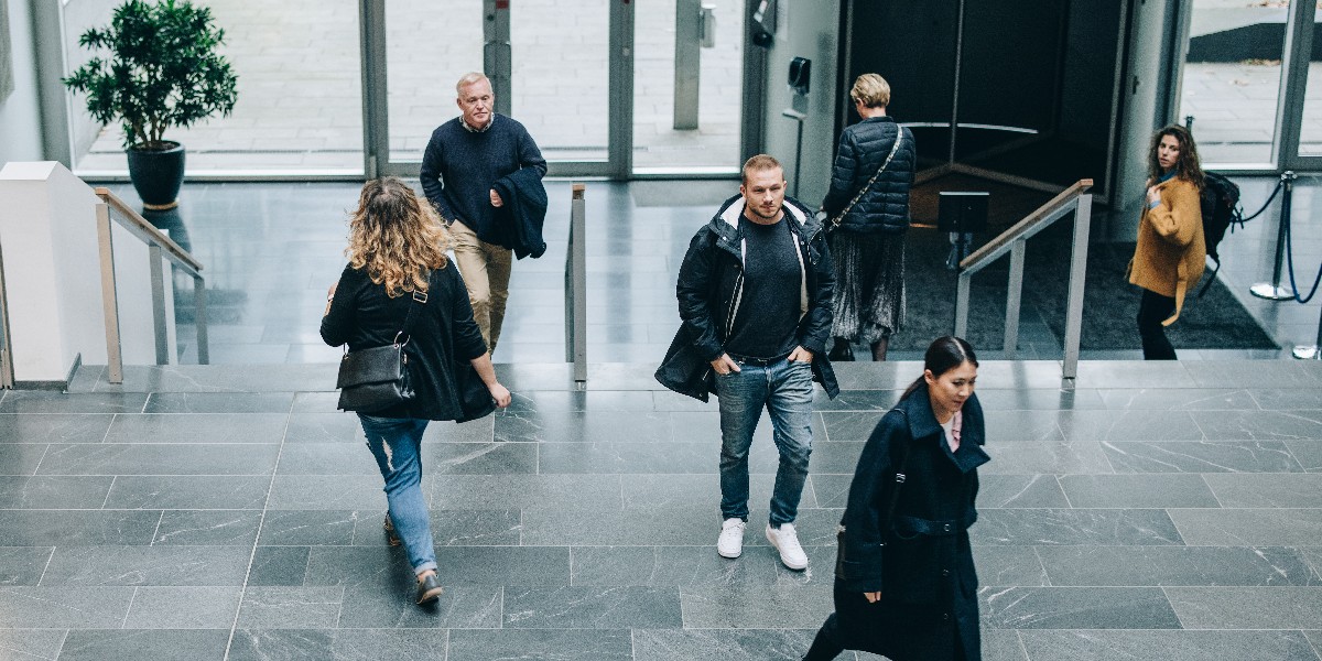 The Missed Opportunities Retailers Don’t Even Know About