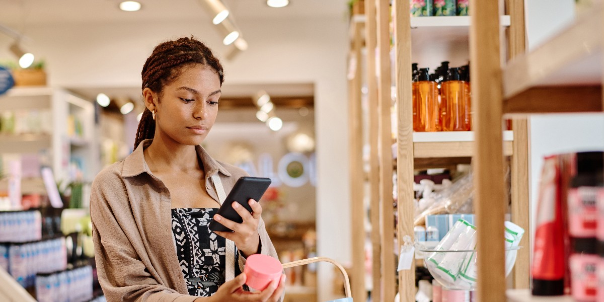 Guest WiFi for Retail: 7 Ways Guest Access Drives Success